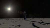 Kerbal Space Program 2
