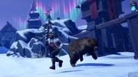 Jumanji: The Video Game