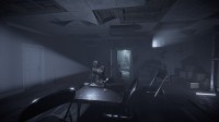 Once Upon a Time in Roswell