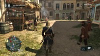 Assassin's Creed: The Rebel Collection
