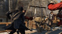 Assassin's Creed: The Rebel Collection