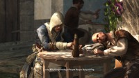 Assassin's Creed: The Rebel Collection