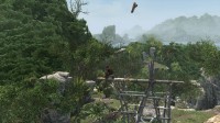 Assassin's Creed: The Rebel Collection