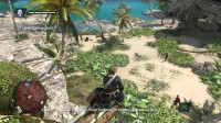 Assassin's Creed: The Rebel Collection