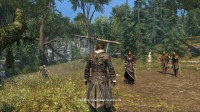 Assassin's Creed: The Rebel Collection