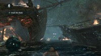 Assassin's Creed: The Rebel Collection