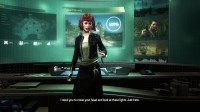 Assassin's Creed: The Rebel Collection