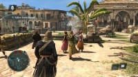 Assassin's Creed: The Rebel Collection