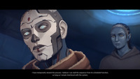 EVERSPACE 2