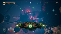 EVERSPACE 2