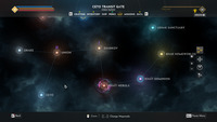 EVERSPACE 2