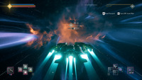 EVERSPACE 2