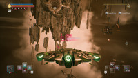 EVERSPACE 2