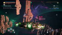 EVERSPACE 2