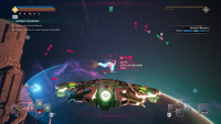 EVERSPACE 2