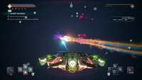 EVERSPACE 2