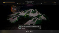 EVERSPACE 2