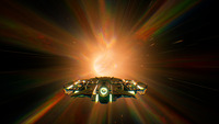 EVERSPACE 2