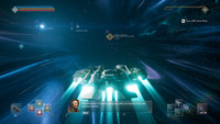 EVERSPACE 2