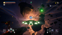 EVERSPACE 2