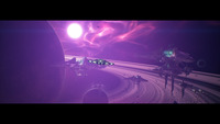 EVERSPACE 2