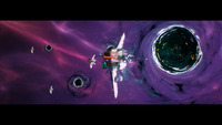 EVERSPACE 2
