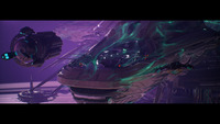 EVERSPACE 2
