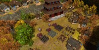War Selection
