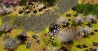 War Selection