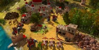War Selection