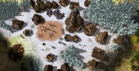 War Selection