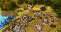 War Selection