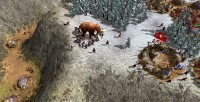 War Selection