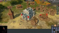 War Selection