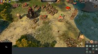 War Selection