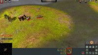 War Selection