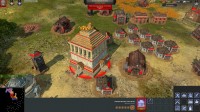 War Selection