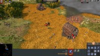 War Selection