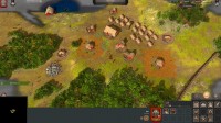 War Selection