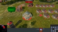 War Selection