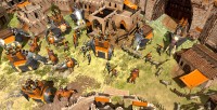 War Selection