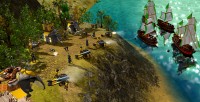 War Selection