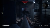 Terminator: Resistance