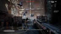 Terminator: Resistance