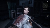 Terminator: Resistance