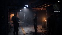 Terminator: Resistance