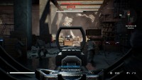 Terminator: Resistance