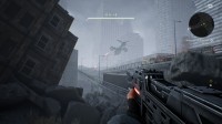Terminator: Resistance