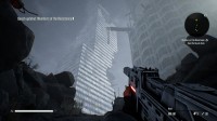 Terminator: Resistance