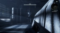 Terminator: Resistance